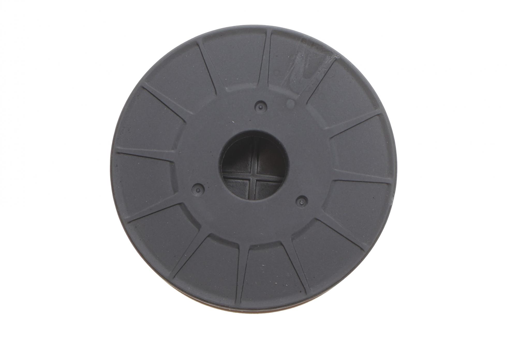 E495KPD534 HENGST FILTER